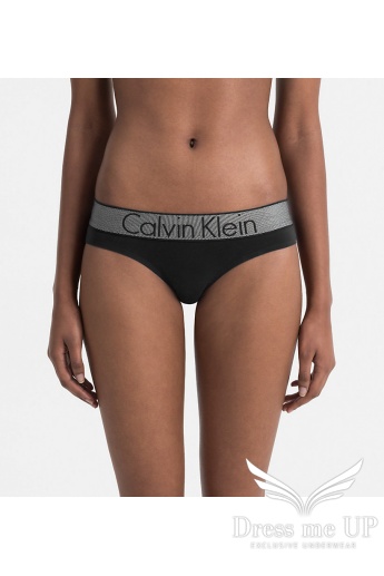 Dámske bikiny Calvin Klein 