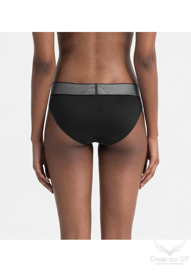 Dámske bikiny Calvin Klein 