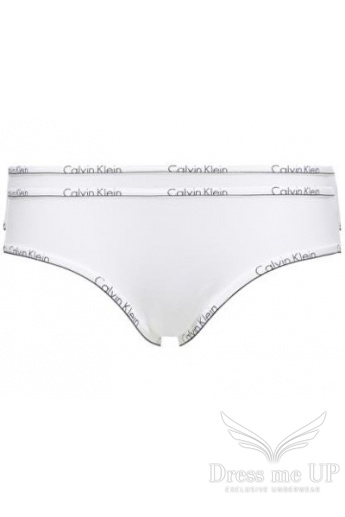 Bikiny Calvin Klein ID -2 ks balenie