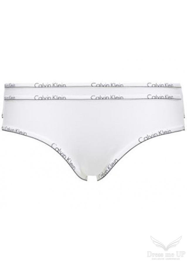 Bikiny Calvin Klein ID -2 ks balenie