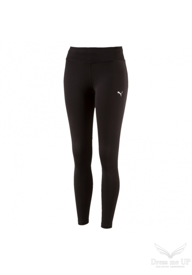 Športové legíny Core-Run Long Tight