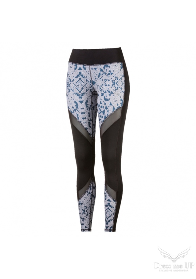 Športové legíny CLASH Tight Puma