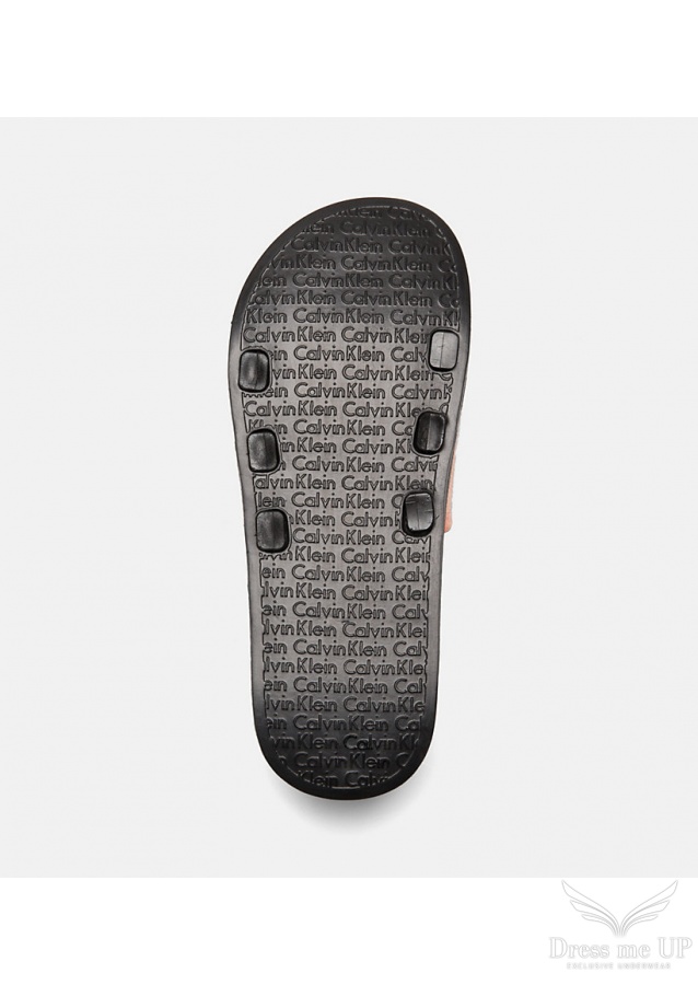 Calvin Klein Slippers Core Neo