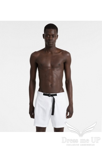 Pánske plavky Calvin Klein