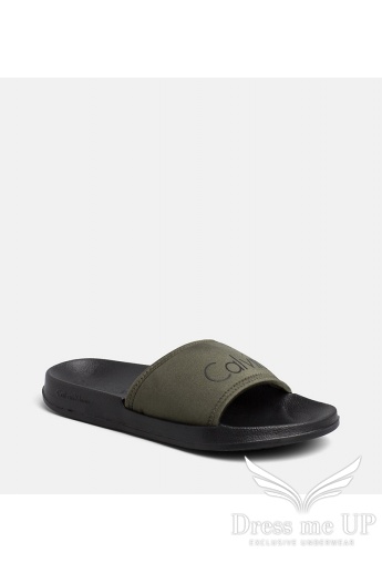 Calvin Klein Slippers Core Neo