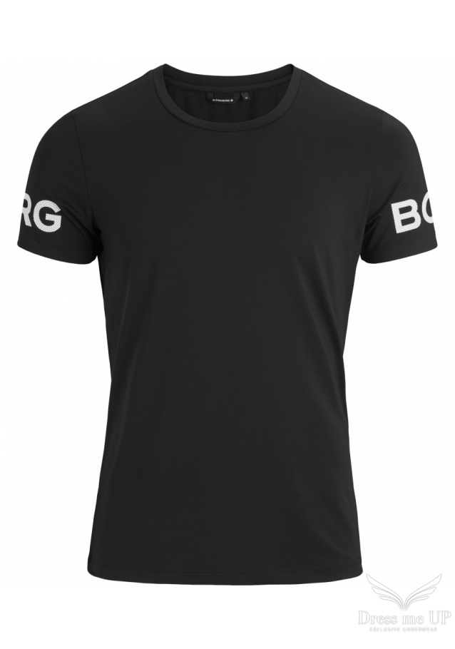 Športové tričko Bjorn Borg