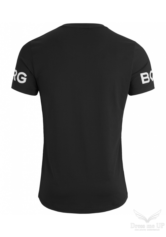 Športové tričko Bjorn Borg
