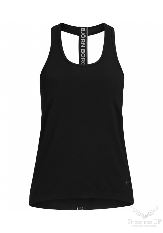 Športový top Dakota Bjorn Borg