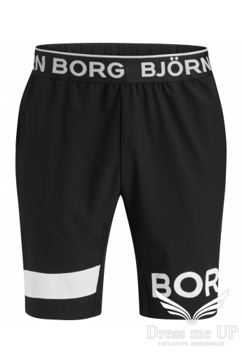 Šortky Bjorn Borg