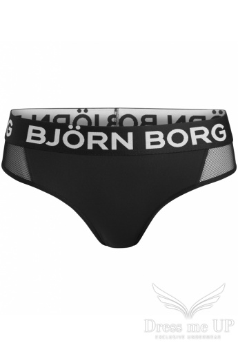 Nohavičky Cheeky Bjorn Borg