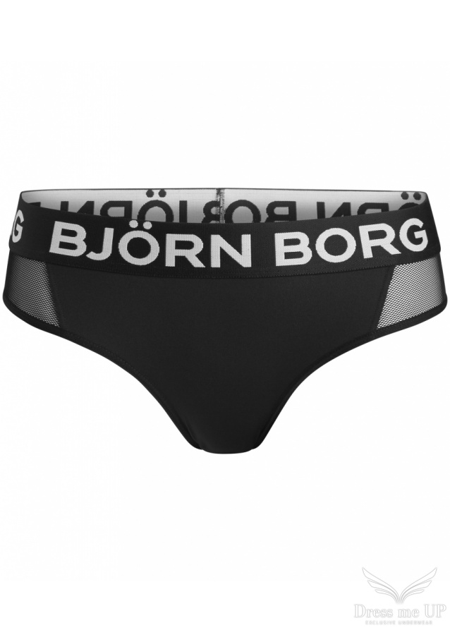 Nohavičky Cheeky Bjorn Borg