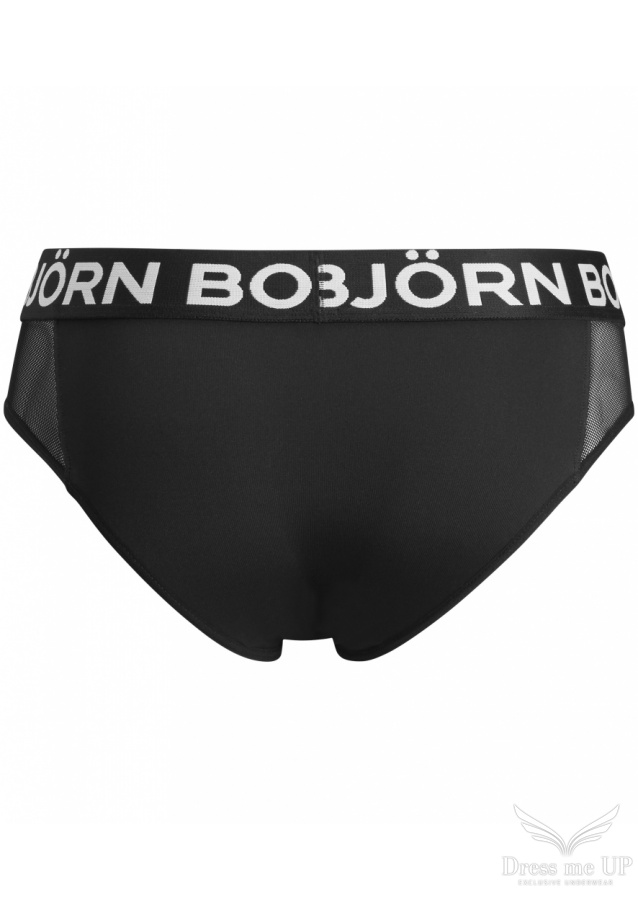 Nohavičky Cheeky Bjorn Borg