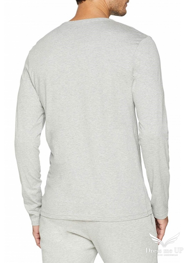Pánske tričko Calvin Klein