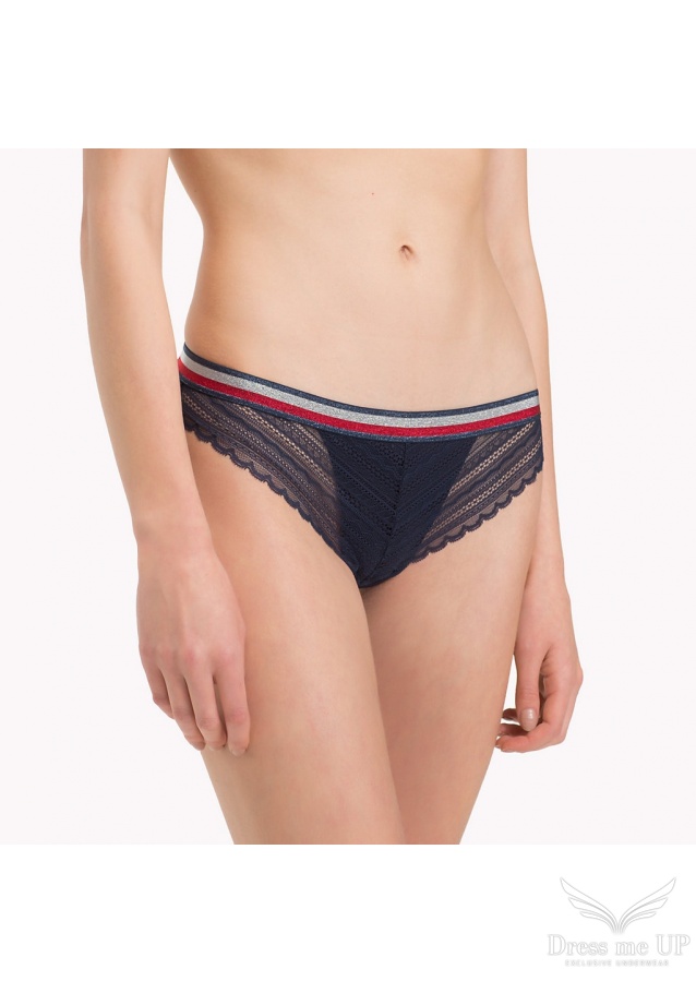 Dámske brazilky Tommy Hilfiger