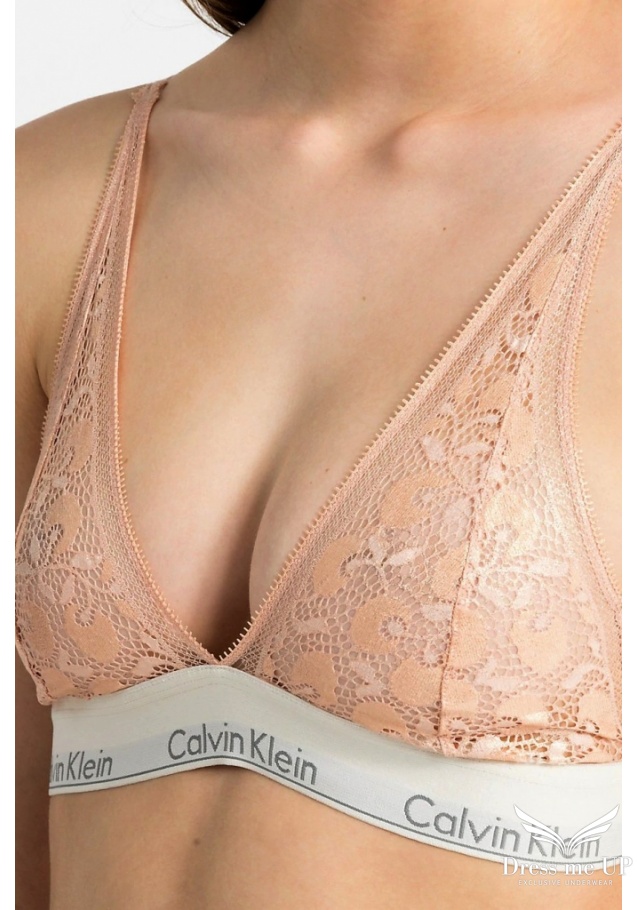 Darčekový set podprsenka+nohavičky