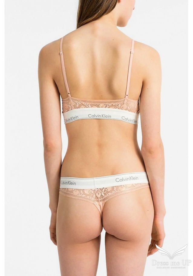 Darčekový set podprsenka+nohavičky