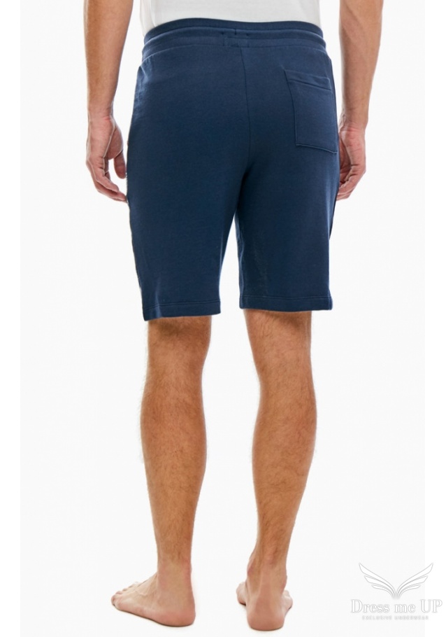 Pánske kraťasy Tommy Hilfiger