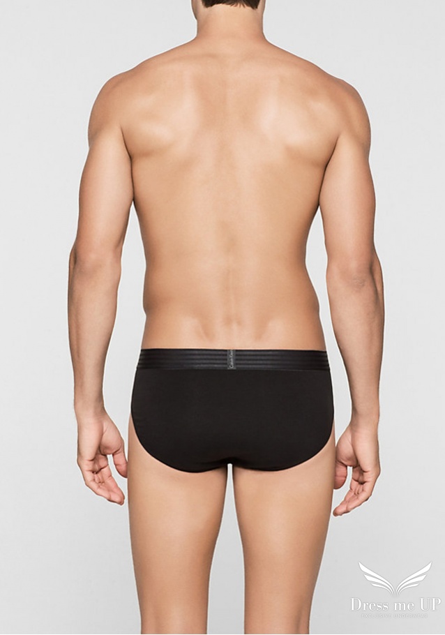 Pánske slipy Calvin Klein