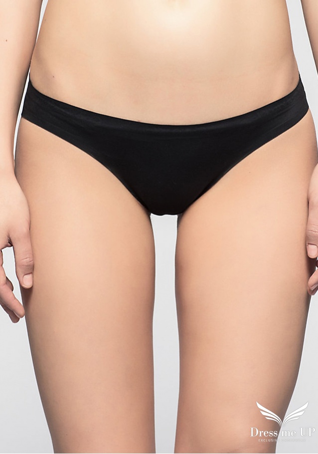 Dámske bikiny Calvin Klein Perfectly Fit