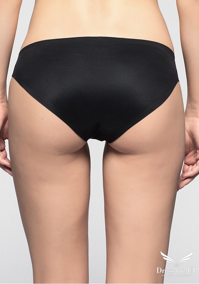 Dámske bikiny Calvin Klein Perfectly Fit