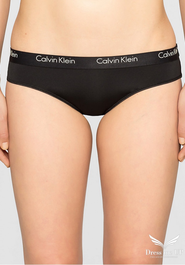 Dámske bikiny ONE Calvin Klein 