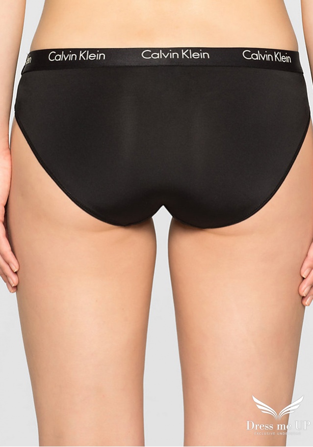 Dámske bikiny ONE Calvin Klein 