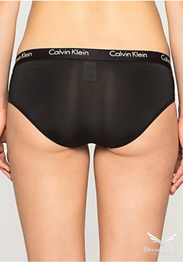 Dámske hipster Calvin Klein 