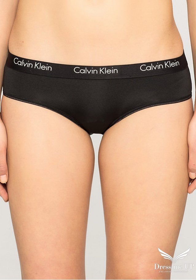 Dámske hipster Calvin Klein 