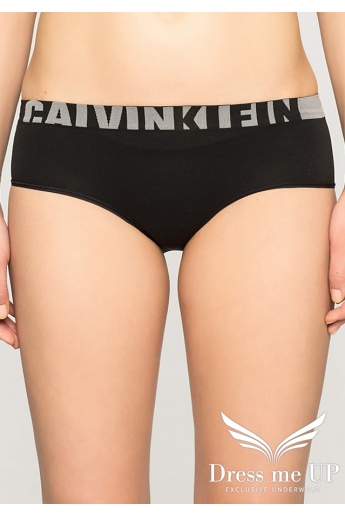 Dámske hipster Calvin Klein