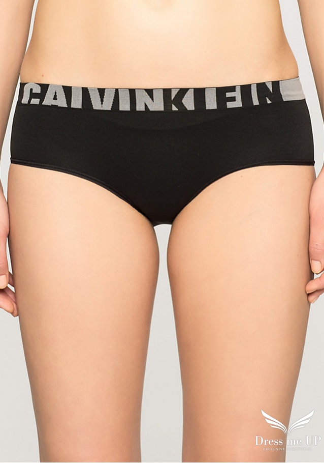Dámske hipster Calvin Klein