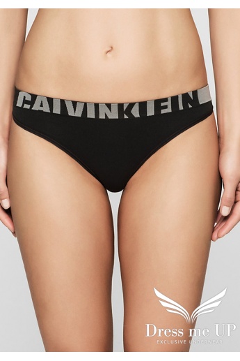 Dámske tangá Calvin Klein