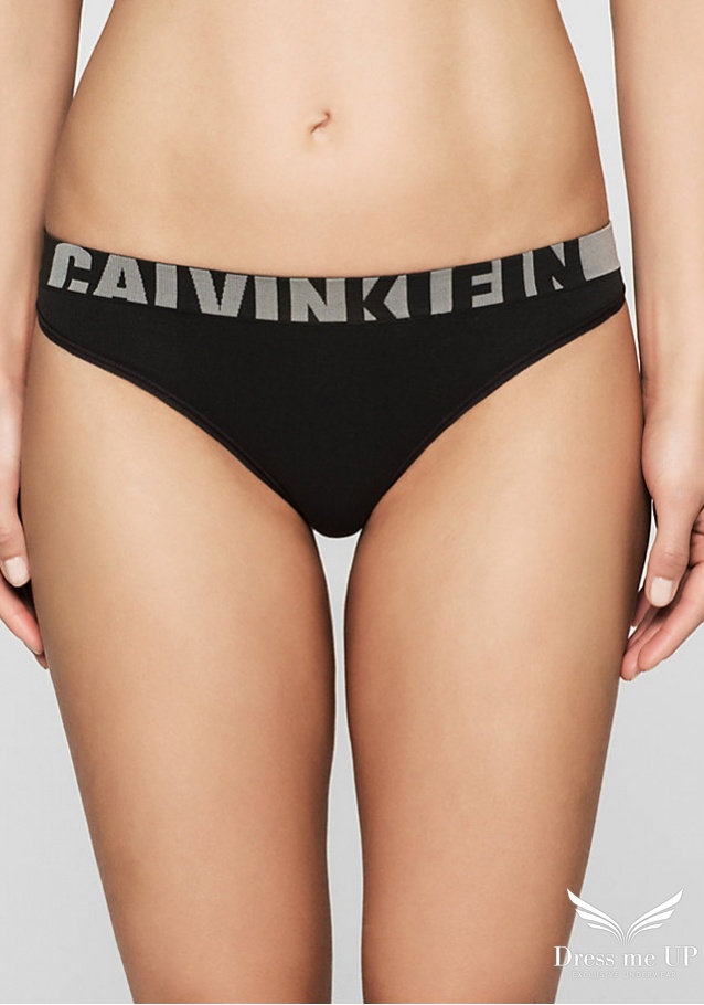 Dámske tangá Calvin Klein