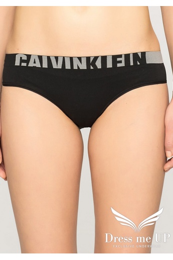 Dámske bikiny Calvin Klein