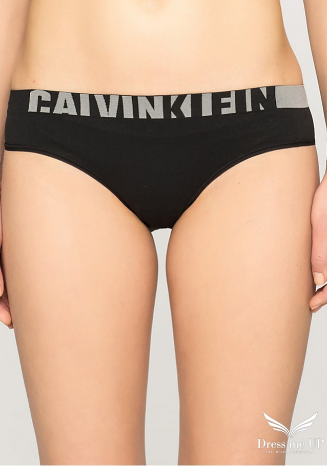 Dámske bikiny Calvin Klein