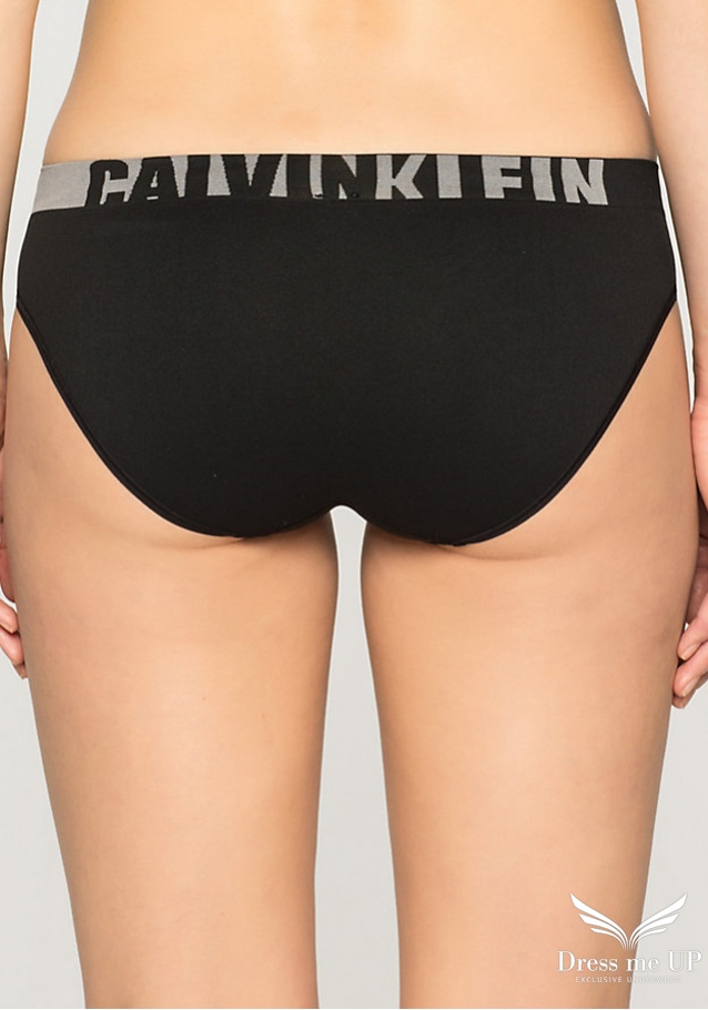 Dámske bikiny Calvin Klein