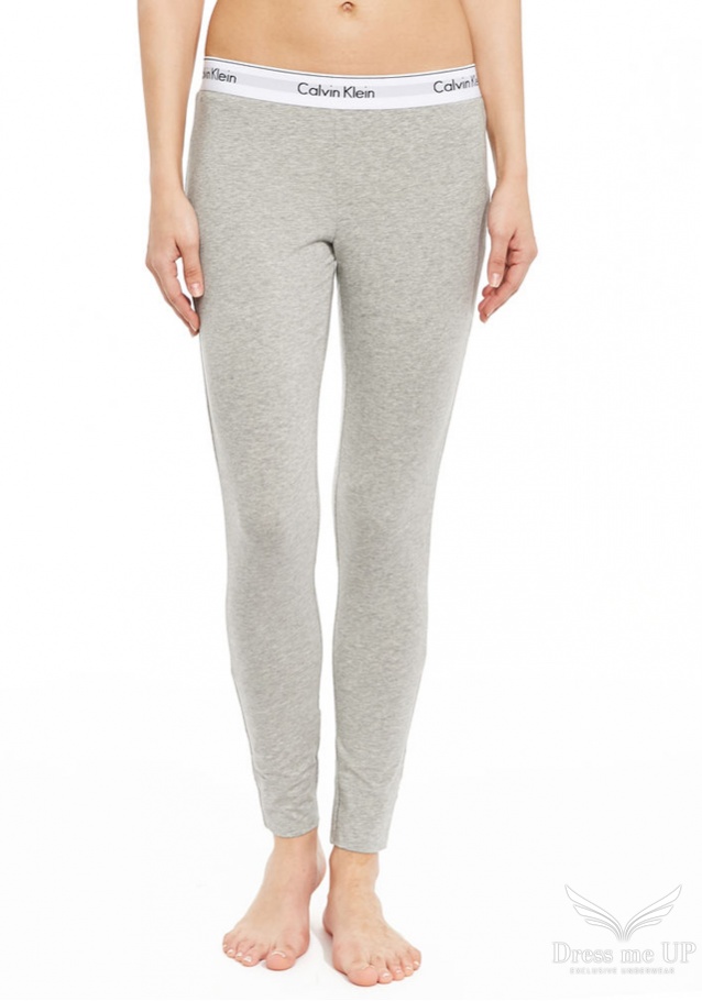 Dámske legíny Modern Cotton Calvin Klein