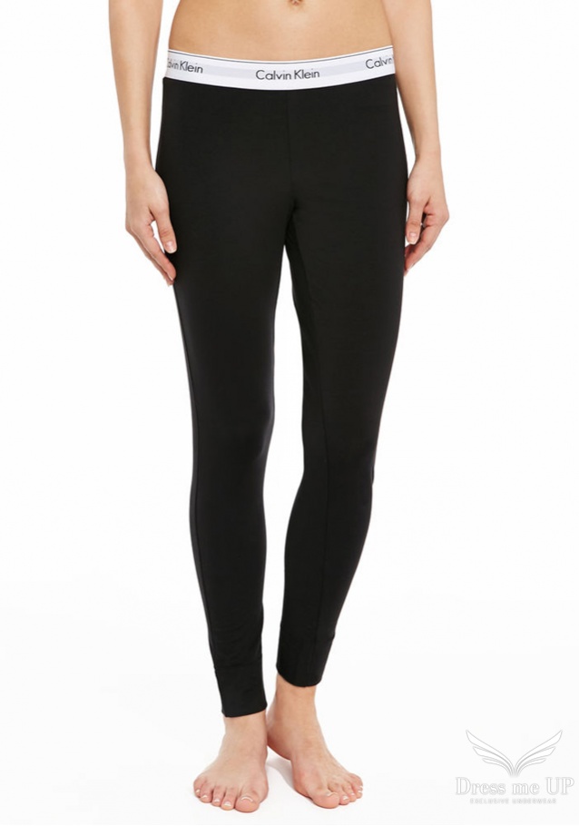 Dámske legíny Modern Cotton Calvin Klein