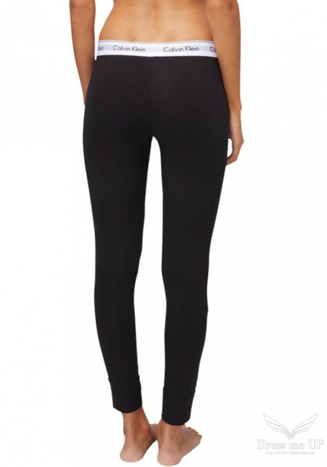 Dámske legíny Modern Cotton Calvin Klein