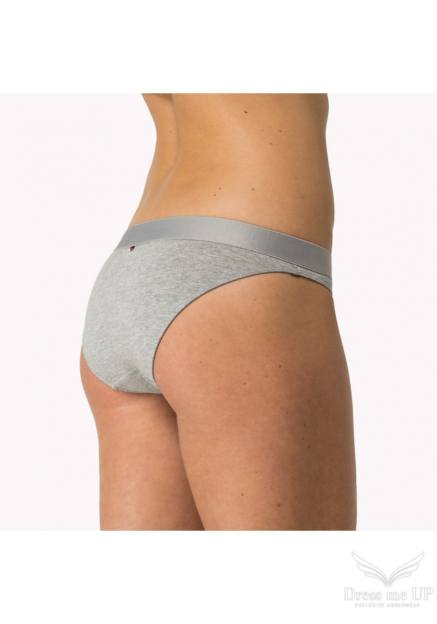 Dámske bikiny Cotton bikini bold