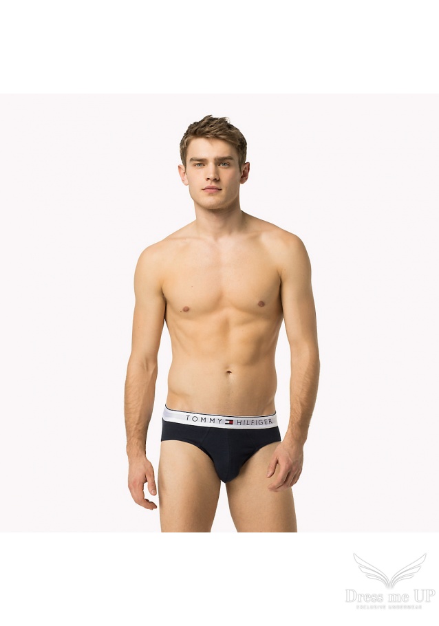  Pánske slipy Tommy Hilfiger