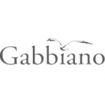 Gabbiano