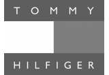 Tommy Hilfinger